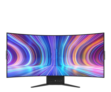 Monitor Corsair XENEON FLEX 45WQHD240